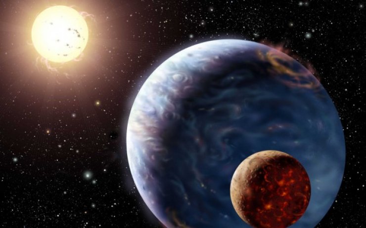 Τι σημαίνει η πανσέληνος της Κυριακής στον Αιγόκερω