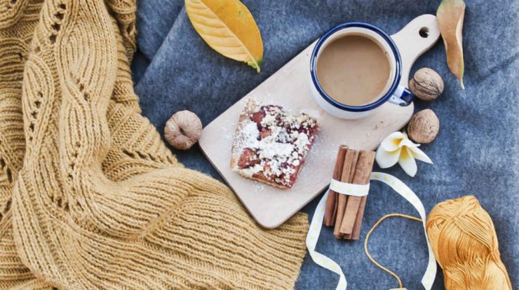 Τι προβλέπουν τα ζώδια για τη Δευτέρα 25 Νοεμβρίου 2019; 