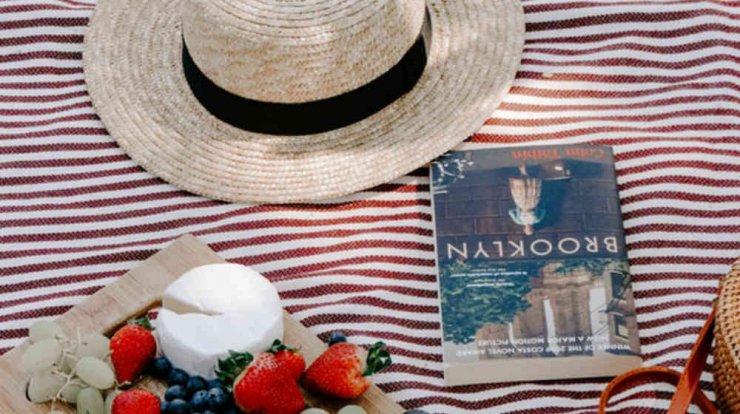Τι θα φέρει η εβδομάδα από τη 1 έως τις 7 Ιουλίου;