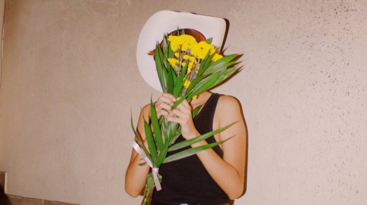 Τι προβλέπουν τα ζώδια για την Τρίτη 5 Σεπτεμβρίου 2023; 