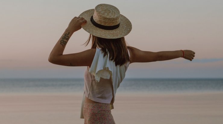 Τι προβλέπουν τα ζώδια για την Πέμπτη 4 Αυγούστου 2022;