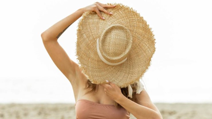 Τι προβλέπουν τα ζώδια για το Σάββατο 5 Αυγούστου 2023;