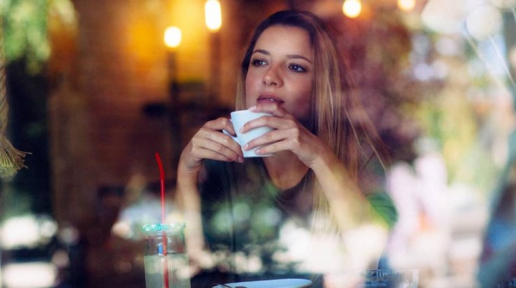 Τι προβλέπουν τα ζώδια για την Τρίτη 5 Δεκεμβρίου 2023;