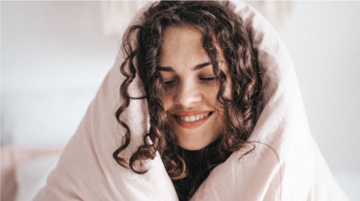 Τι προβλέπουν τα ζώδια για την Παρασκευή 5 Φεβρουαρίου 2021;