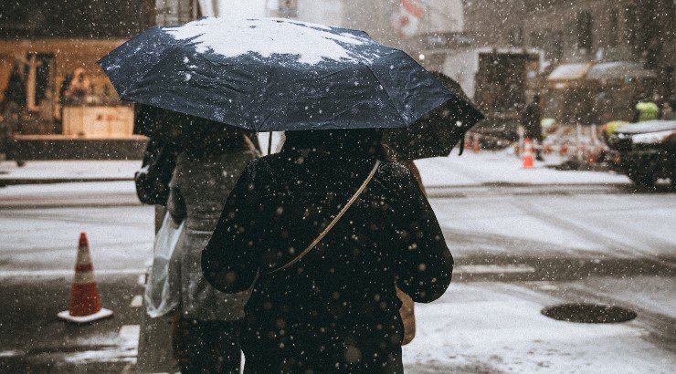 Τι προβλέπουν τα ζώδια για το Σάββατο 5 Φεβρουαρίου 2022;