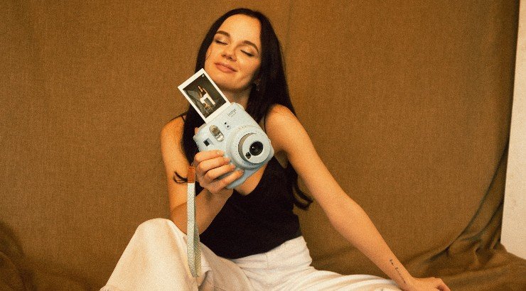 Τι προβλέπουν τα ζώδια για την Πέμπτη 5 Ιανουαρίου 2023;