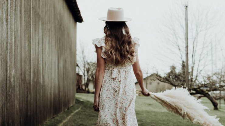 Τι προβλέπουν τα ζώδια για τη Δευτέρα 5 Ιουλίου 2021; 