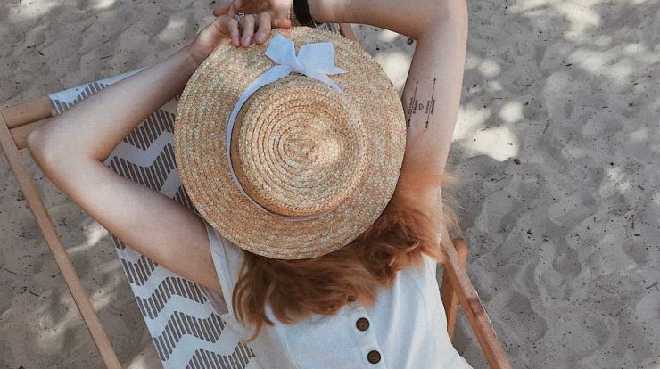 Τι προβλέπουν τα ζώδια για τη Δευτέρα 5 Ιουνίου 2023;