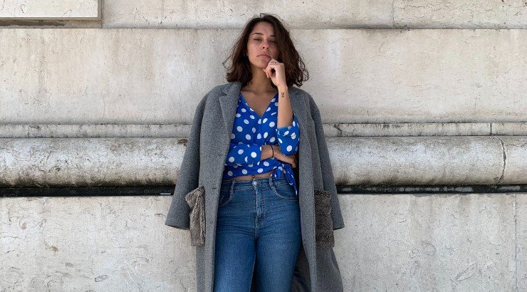 Τι προβλέπουν τα ζώδια για το Σάββατο 5 Μαρτίου 2022;