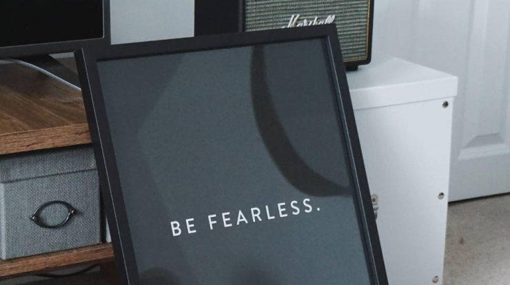 Τι προβλέπουν τα ζώδια για την Κυριακή 5 Μαρτίου 2023;