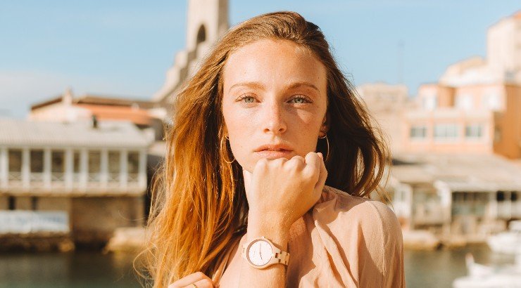 Τι προβλέπουν τα ζώδια για την Πέμπτη 5 Μαΐου 2022;