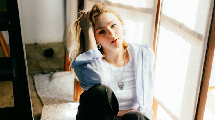 Τι προβλέπουν τα ζώδια για την Παρασκευή 5 Μαΐου 2023; 