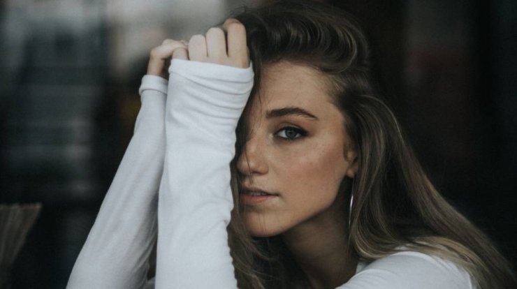 Τι προβλέπουν τα ζώδια για την Κυριακή 5 Νοεμβρίου 2023;