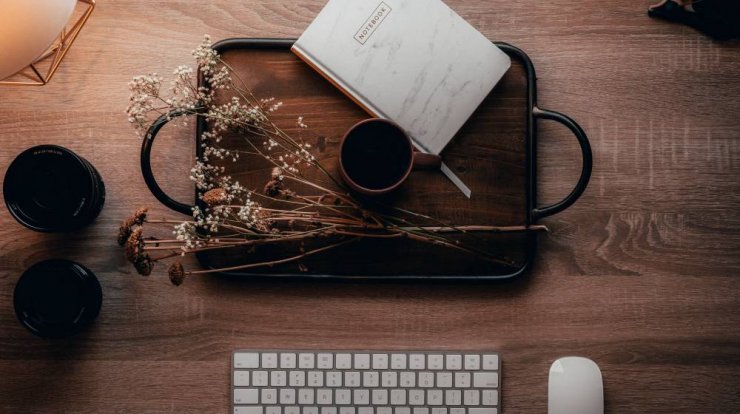 Τι προβλέπουν τα ζώδια για την Τρίτη 5 Οκτωβρίου 2021;