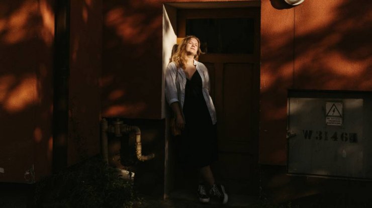 Τι προβλέπουν τα ζώδια για την Πέμπτη 5 Οκτωβρίου 2023;