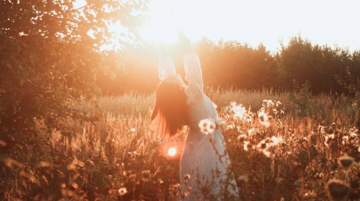 Τι προβλέπουν τα ζώδια για την Κυριακή 5 Σεπτεμβρίου 2021;