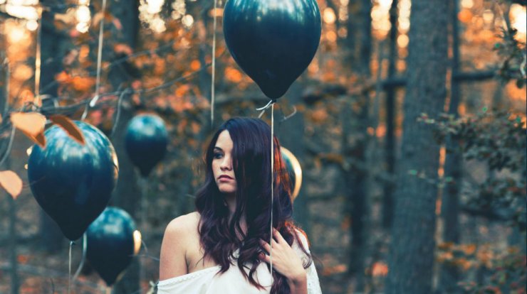 Τι προβλέπουν τα ζώδια για το Σάββατο 9 Φεβρουαρίου 2019;