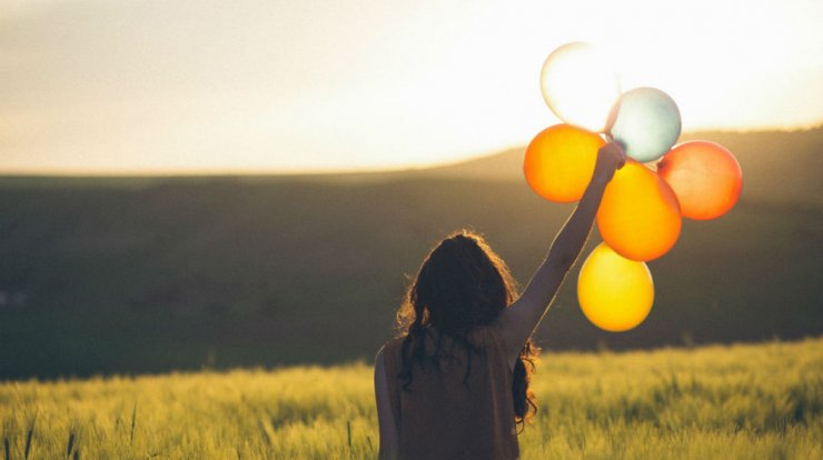 Τι προβλέπουν τα ζώδια για την Παρασκευή 6 Μαρτίου 2020;