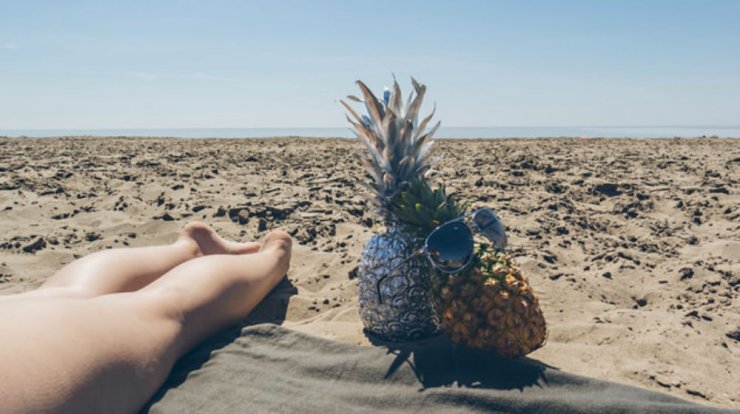 Τι προβλέπουν τα ζώδια για το Σάββατο 20 Ιουλίου 2019;