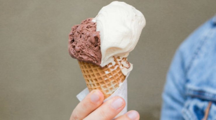 Τι προβλέπουν τα ζώδια για την Παρασκευή 16 Αυγούστου 2019;