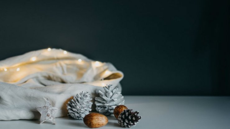 Τι προβλέπουν τα ζώδια για τη Δευτέρα 16 Δεκεμβρίου 2019;