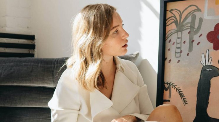 Τι προβλέπουν τα ζώδια για την Πέμπτη 6 Απριλίου 2023;