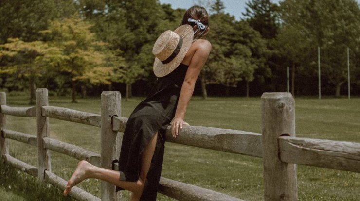 Τι προβλέπουν τα ζώδια για την Τετάρτη 3 Αυγούστου 2022;