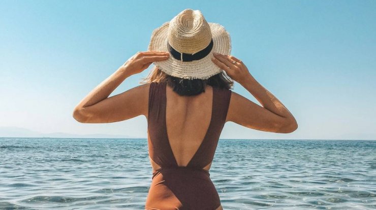 Τι προβλέπουν τα ζώδια για την Κυριακή 6 Αυγούστου 2023;