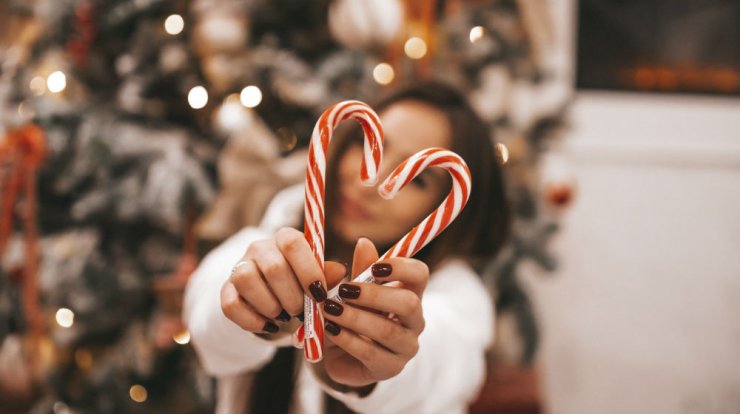 Τι προβλέπουν τα ζώδια για την Κυριακή 6 Δεκεμβρίου 2020;