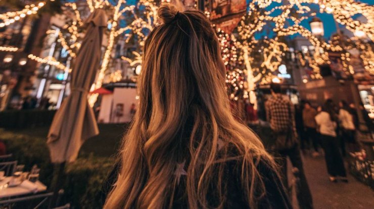 Τι προβλέπουν τα ζώδια για την Τετάρτη 6 Δεκεμβρίου 2023;