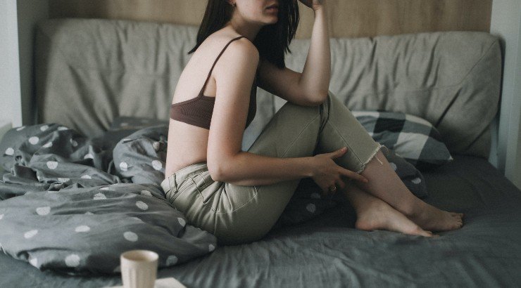 Τι προβλέπουν τα ζώδια για την Τρίτη 6 Δεκεμβρίου 2022;