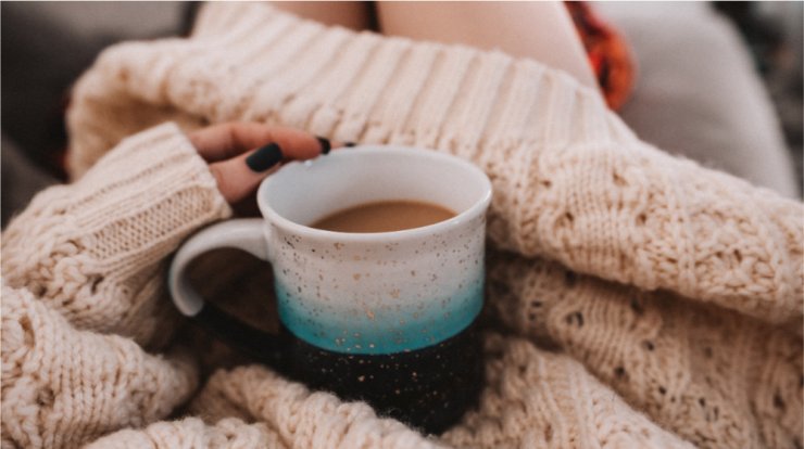 Τι προβλέπουν τα ζώδια για το Σάββατο 6 Φεβρουαρίου 2021;