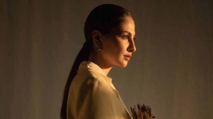 Τι προβλέπουν τα ζώδια για τη Δευτέρα 6 Φεβρουαρίου 2023;