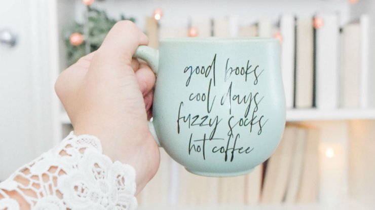 Τι προβλέπουν τα ζώδια για την Τετάρτη 6 Ιανουαρίου 2021; 