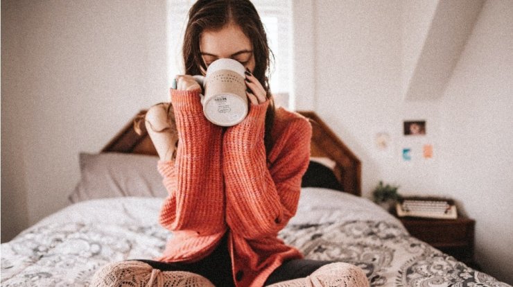 Τι προβλέπουν τα ζώδια για το Σάββατο 8 Ιανουαρίου 2022;