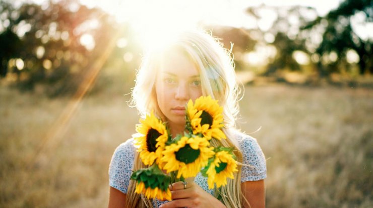 Τι προβλέπουν τα ζώδια για τη Δευτέρα 6 Ιουλίου 2020;