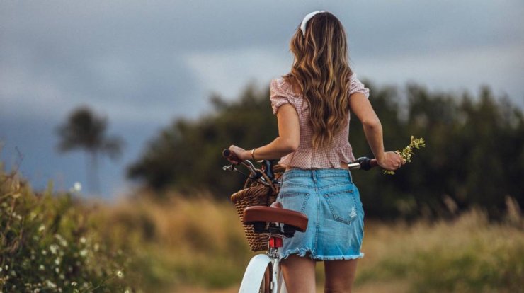 Τι προβλέπουν τα ζώδια για την Τρίτη 6 Ιουλίου 2021;