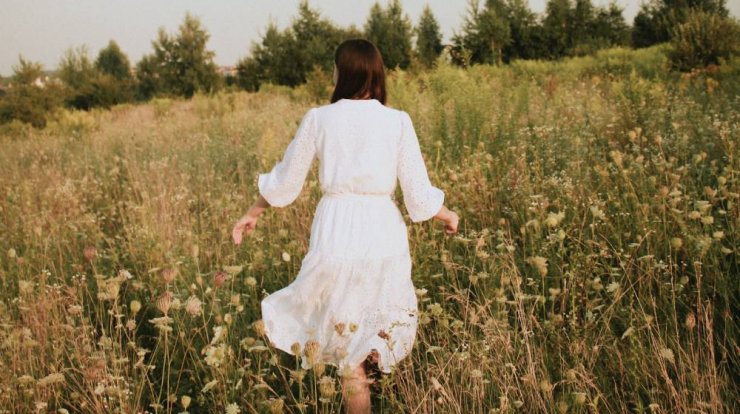 Τι προβλέπουν τα ζώδια για την Πέμπτη 6 Ιουλίου 2023;