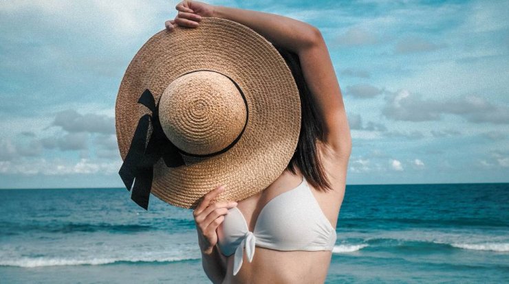 Τι προβλέπουν τα ζώδια για την Κυριακή 6 Ιουνίου 2021;