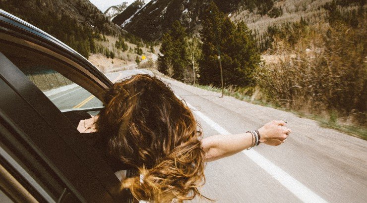 Τι προβλέπουν τα ζώδια για τη Δευτέρα 6 Ιουνίου 2022;