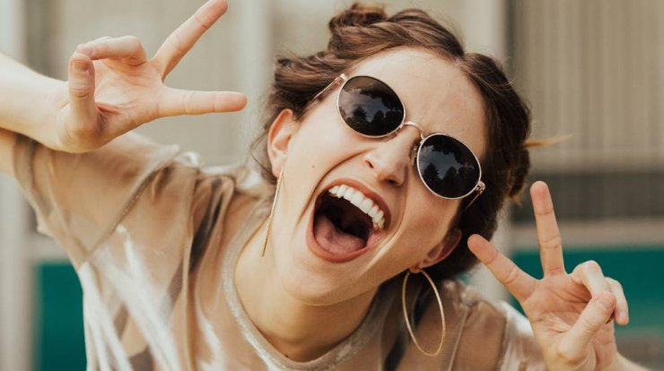 Τι προβλέπουν τα ζώδια για το Σάββατο 6 Μαρτίου 2021;