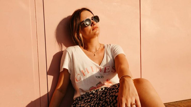 Τι προβλέπουν τα ζώδια για τη Δευτέρα 6 Μαρτίου 2023;