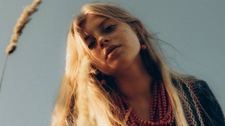 Τι προβλέπουν τα ζώδια για το Σάββατο 6 Μαΐου 2023; 