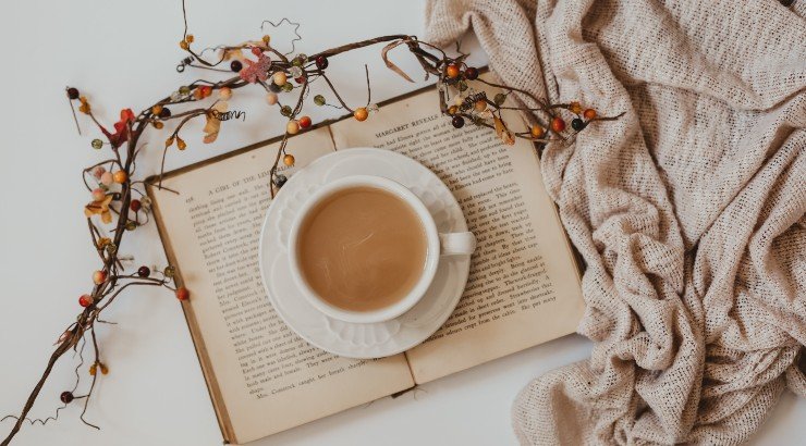 Τι προβλέπουν τα ζώδια για το Σάββατο 6 Νοεμβρίου 2021; 