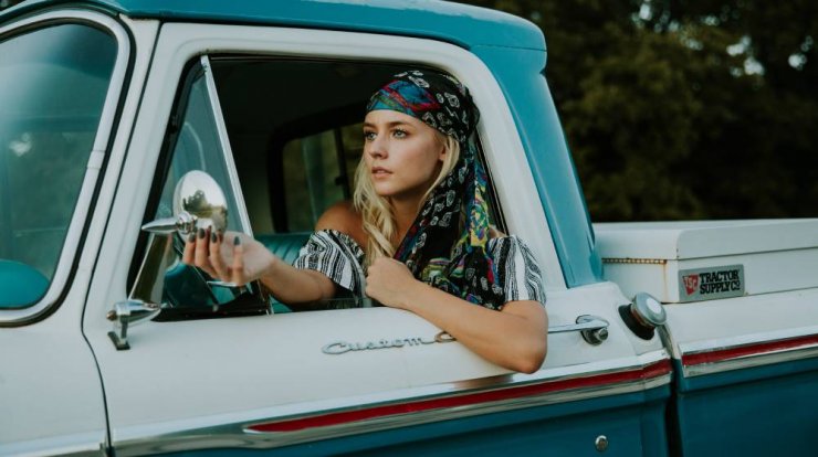 Τι προβλέπουν τα ζώδια για τη Δευτέρα 6 Νοεμβρίου 2023;