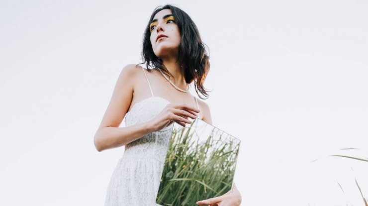 Τι προβλέπουν τα ζώδια για την Παρασκευή 6 Οκτωβρίου 2023;