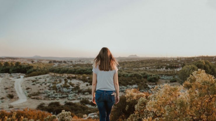 Τι προβλέπουν τα ζώδια για τη Δευτέρα 7 Σεπτεμβρίου 2020;