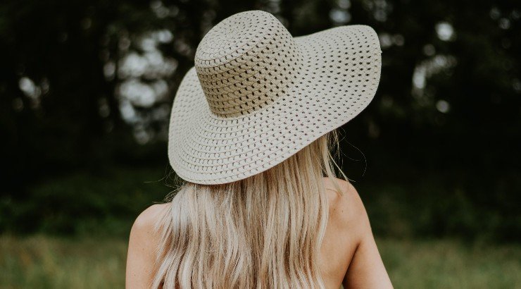 Τι προβλέπουν τα ζώδια για την Τρίτη 6 Σεπτεμβρίου 2022; 