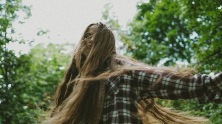 Τι προβλέπουν τα ζώδια για την Τετάρτη 6 Σεπτεμβρίου 2023;