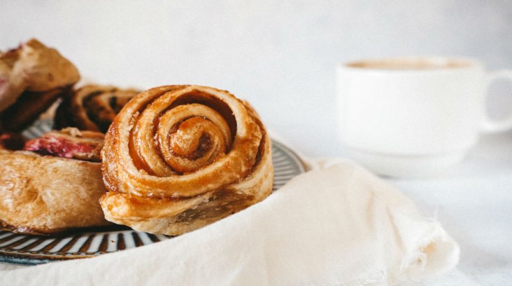 Τι προβλέπουν τα ζώδια για το Σάββατο 7 Νοεμβρίου 2020;